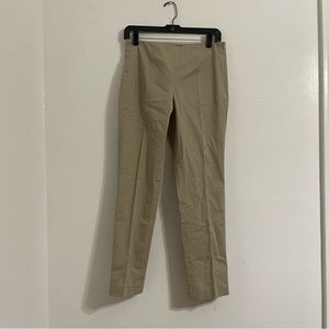 NWT J. Jill Stretch Pants | Size: 2